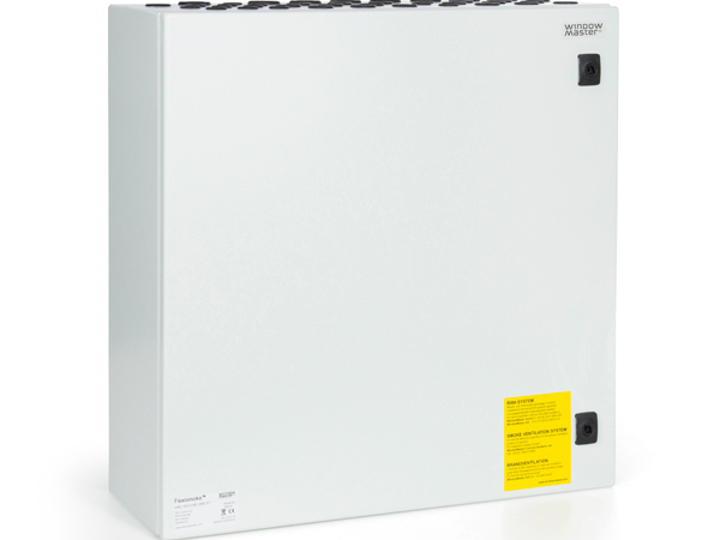 WSC 540